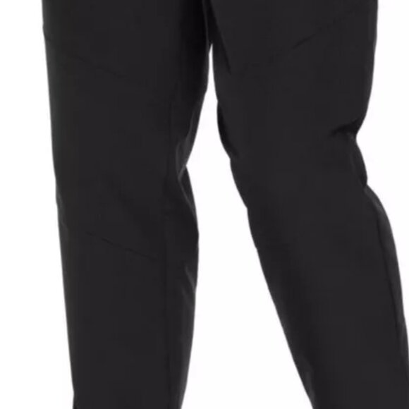 GapFit Performance Training Jogger for Men - Picture 5 of 9